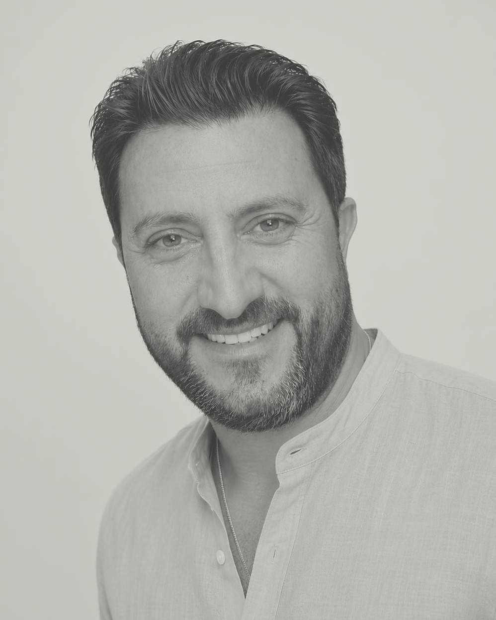MARCELO SOUZA