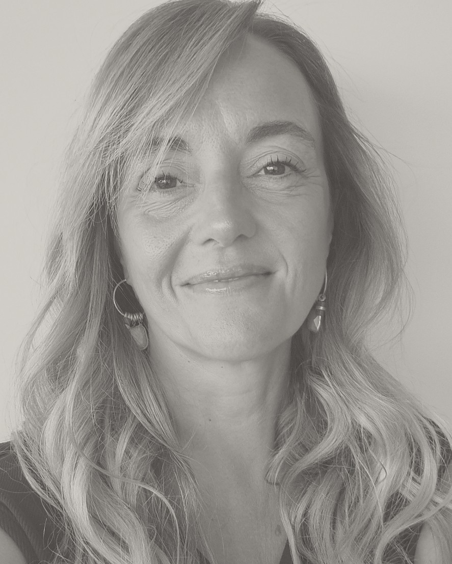 Claudia Snels