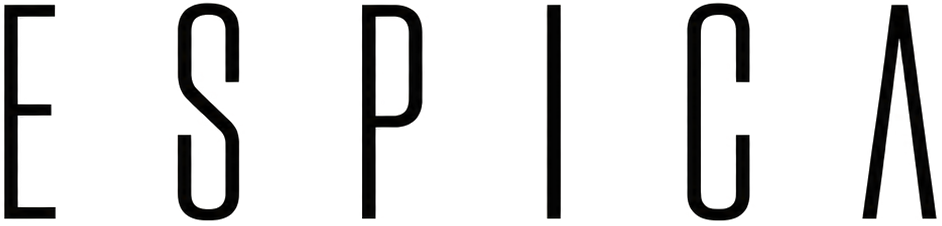 ESPICA